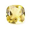 CITRINE (141.7 Carat)