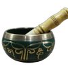 Root Chakra Singing Bowl