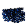Natural Blue Sapphire (Neelam)
